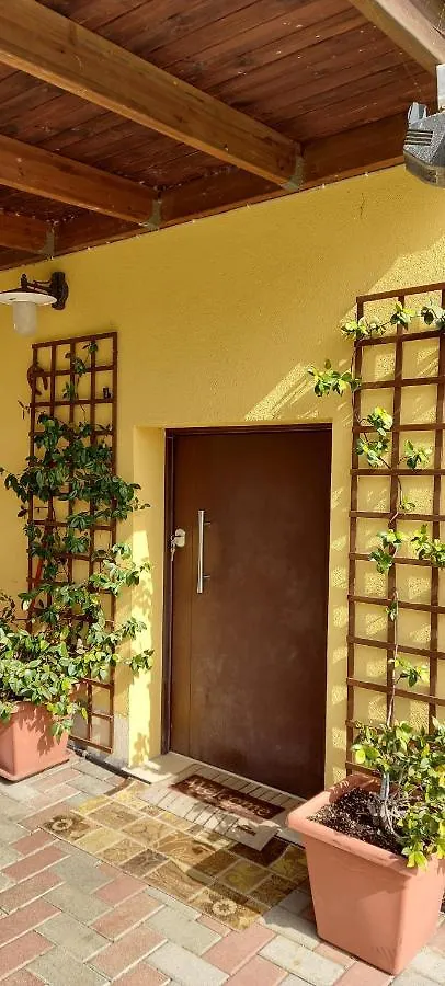 Apartamento casa Mirco Morciano di Romagna
