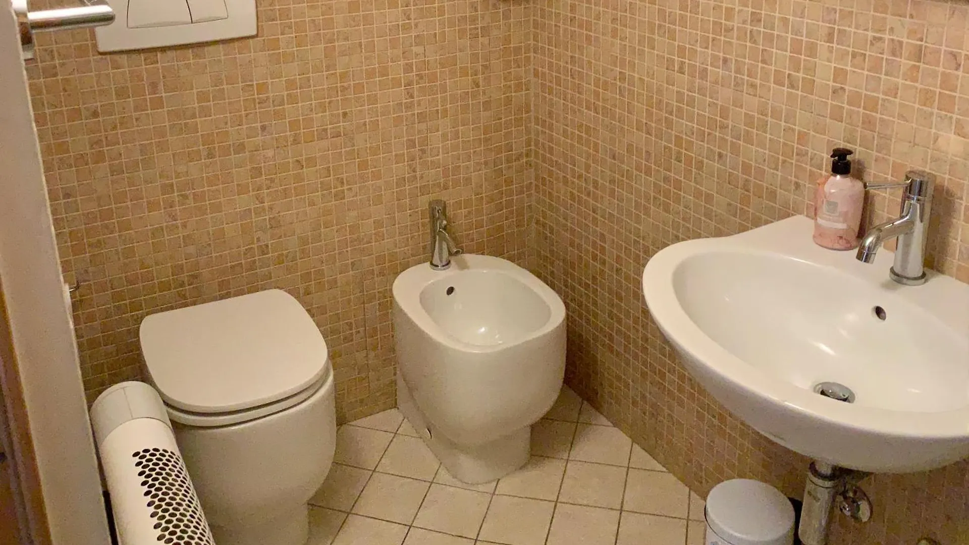 Apartamento casa Mirco Morciano di Romagna