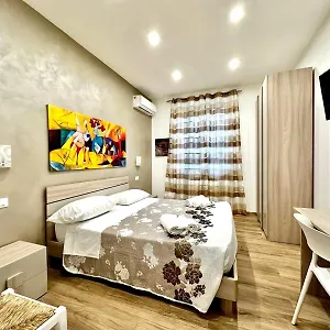 https://md-apartament-coral-bahlara.palermohotels.org